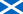 Flag of Scotland.svg