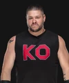 Owens