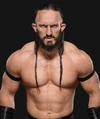 Neville