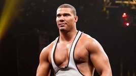 Jason Jordan