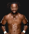 Kingston