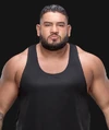 Rezar