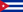 Flag of Cuba.svg