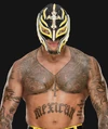 Mysterio