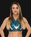 Emma