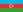 Flag of Azerbaijan.svg