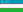 Flag of Uzbekistan.svg