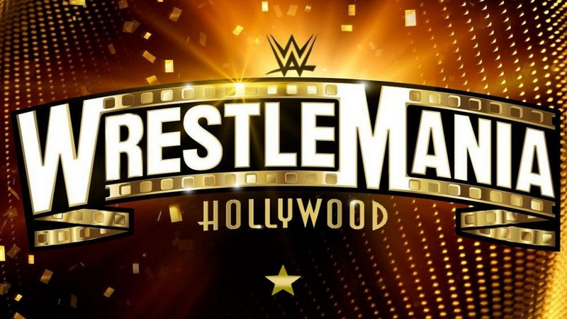 wrestlemania 30 logo png