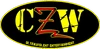 Combat Zone Wrestling