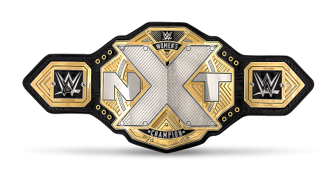 NXT Women's Championship | Wrestling JAT Wiki | Fandom