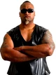 Fale