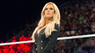 Lana wwe wikipedia on sale