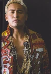 Okada 2