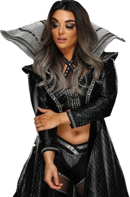 Deonna