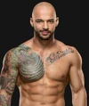 Ricochet 2