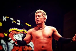Akira Tozawa