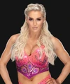 Charlotte pro