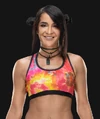 Dakota
