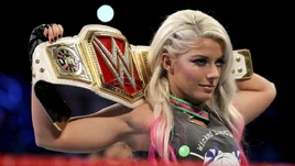 Alexa 18