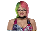 Asuka