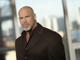 Goldberg