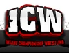 Insane Championship Wrestling