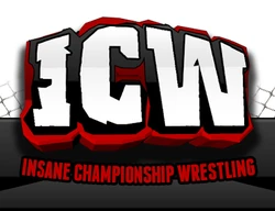 ICW logo 2017