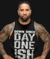 Jey uso