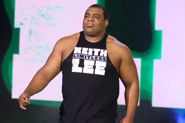 Keith-lee