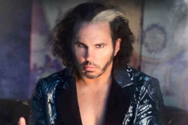 Matt Hardy