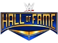 WWE HOF 2015