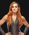 Becky