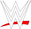 WWE