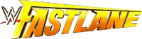 Fastlane