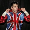 Zack Sabre Jr