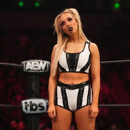 Allie