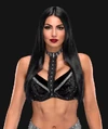 Billie Kay