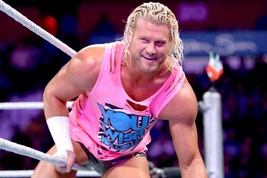 DolphZiggler2 crop north