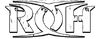 Ring of Honor