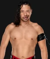 Nakamura