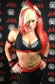 Taya Valkyrie