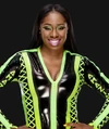 Naomi 2