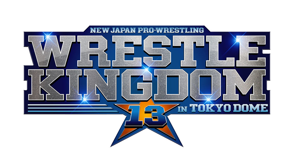 Wrestle kingdom. G1 Climax Tournament. AEW Wrestling логотип. WRESTLEKINGDOM 17. AEW Wrestling logo.