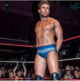Noam Dar