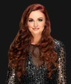 Maria