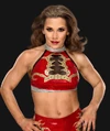 Mickie