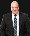 Heyman