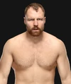 Ambrose