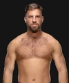 Gulak