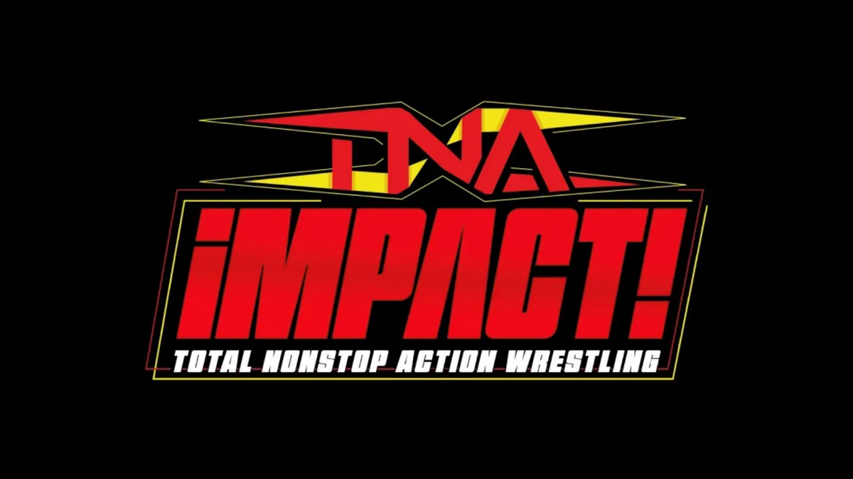 Total Nonstop Action Wrestling | Wrestling JAT Wiki | Fandom